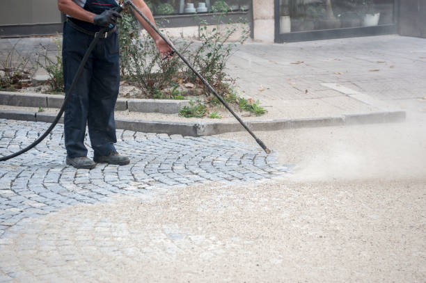 Best House Exterior Washing  in Colonial Rk, PA