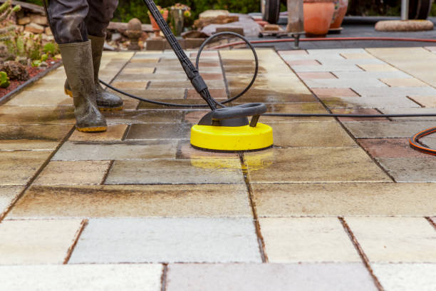 Best Sign and Awning Cleaning  in Colonial Rk, PA