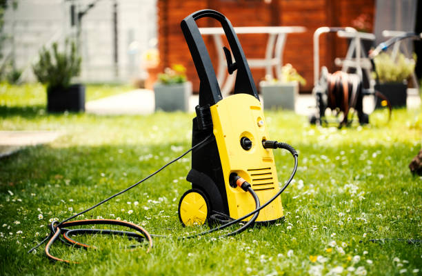 Best Gas Station Cleaning  in Colonial Rk, PA